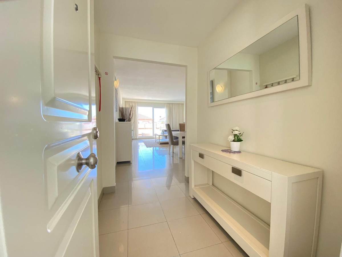 Appartement te koop in Estepona | 2 slaapkamers H5439880