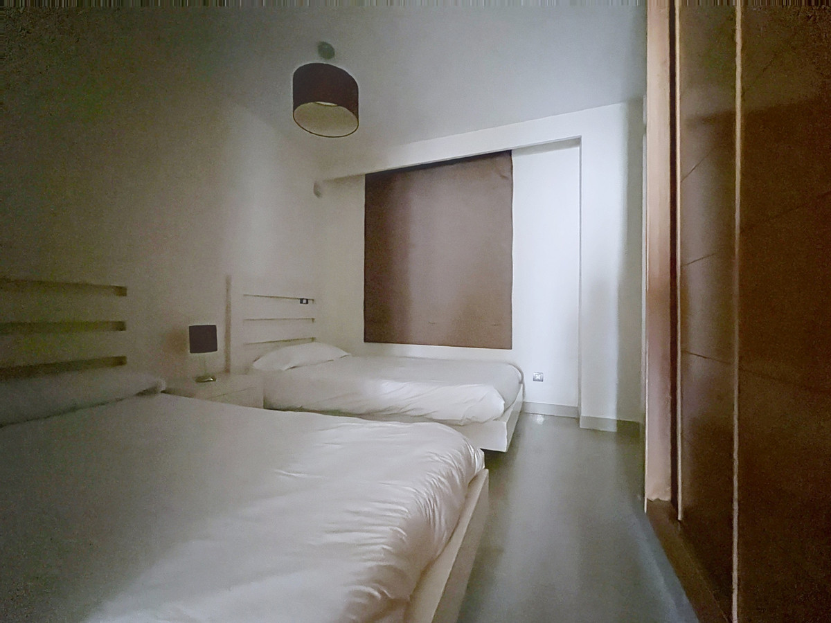 Appartement te koop in Estepona | 2 slaapkamers H5440126