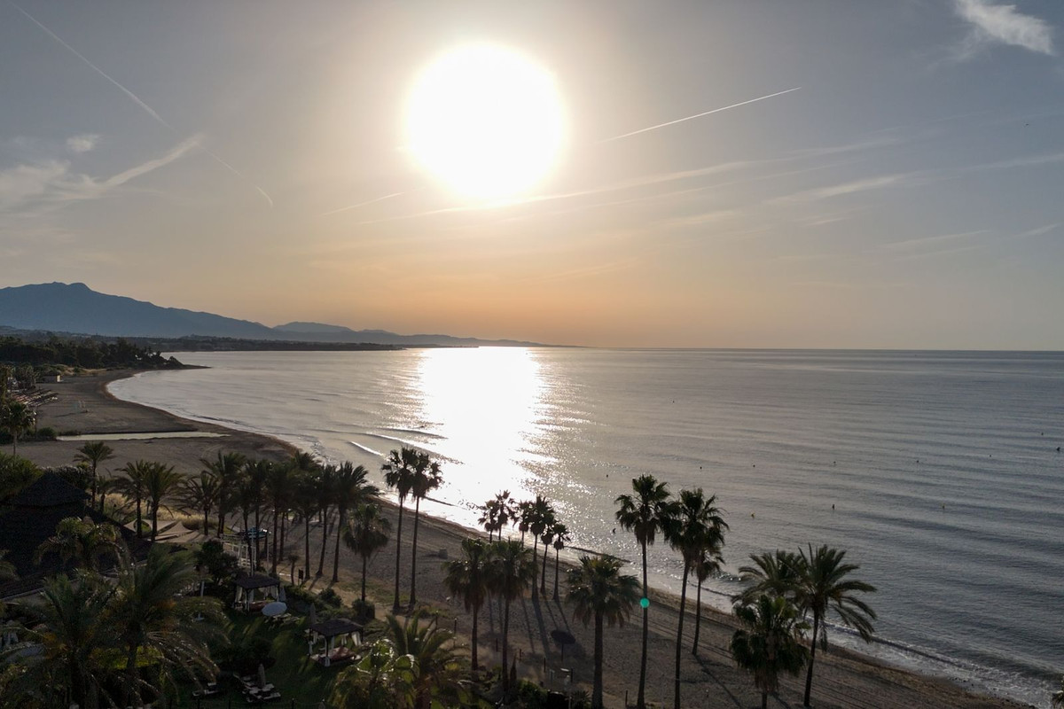 Appartement te koop in Estepona | 2 slaapkamers H5440534