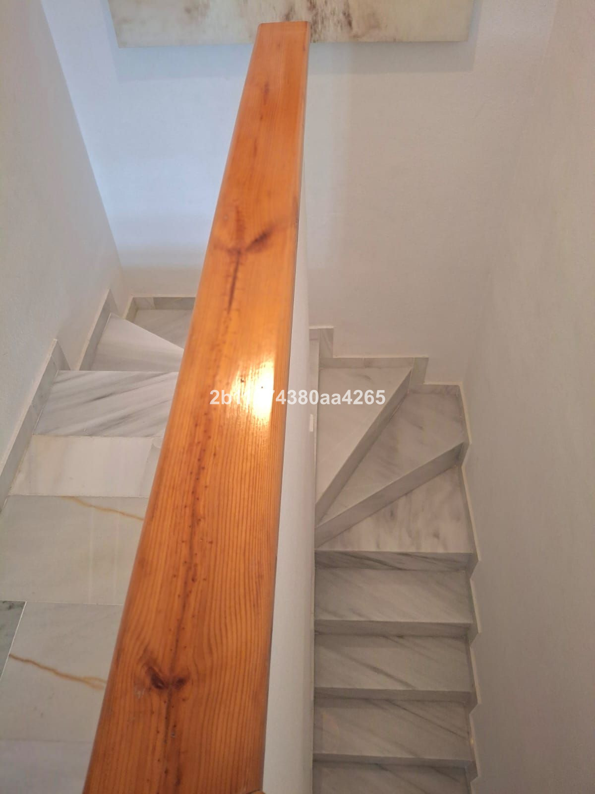Duplex te koop in Estepona | 1 slaapkamers H5440561