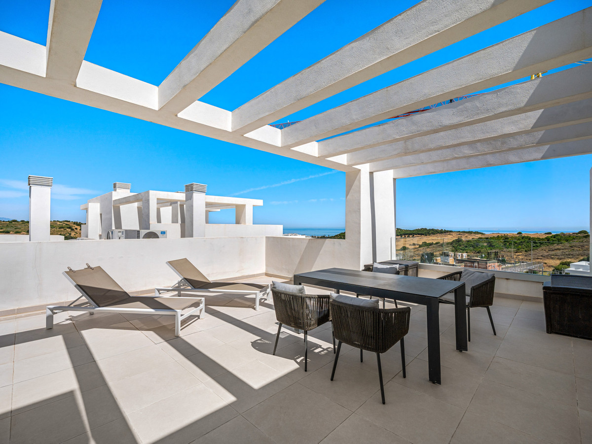 Appartement te koop in Estepona | 2 slaapkamers H5440702