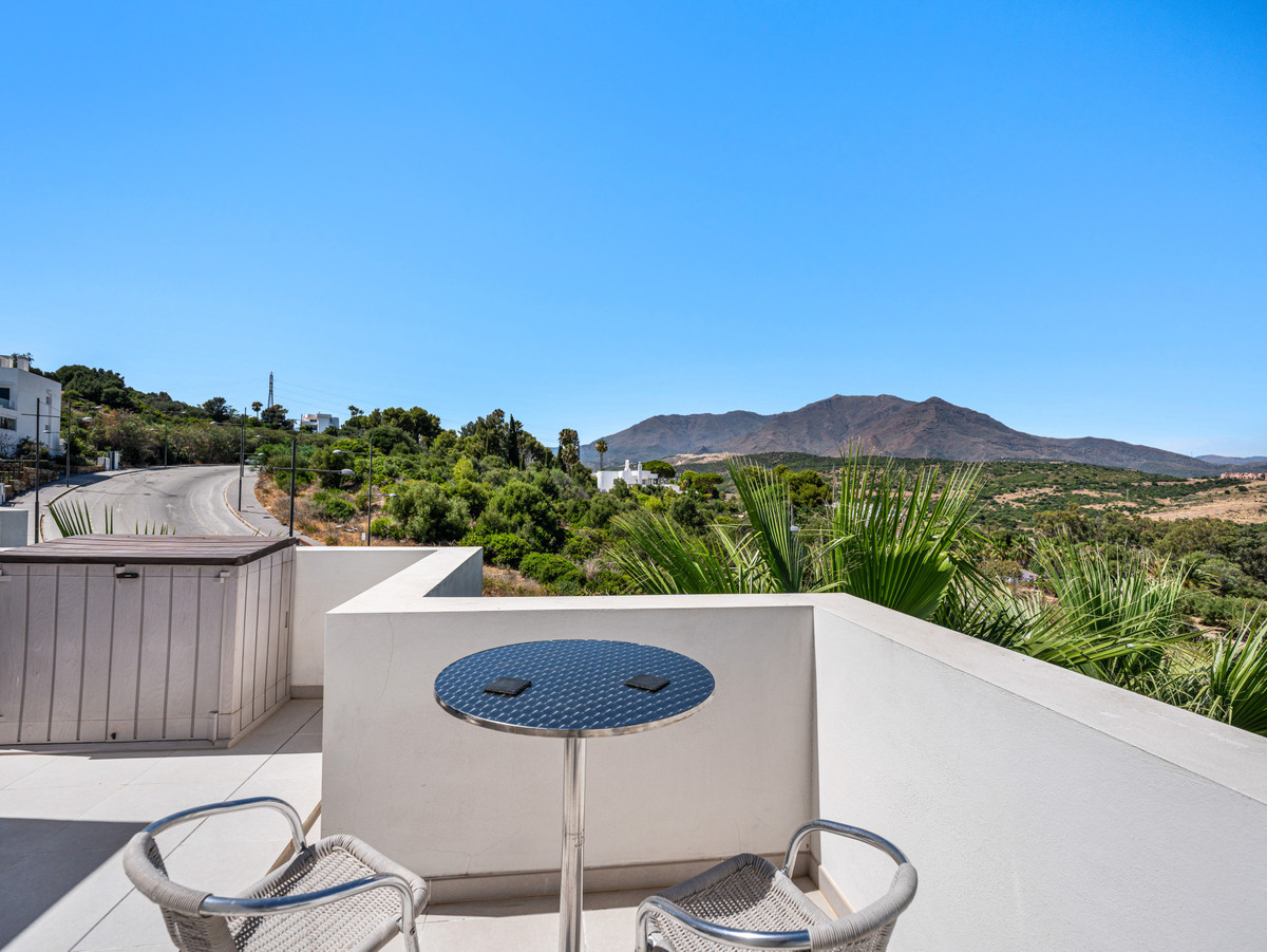 Appartement te koop in Estepona | 2 slaapkamers H5440702