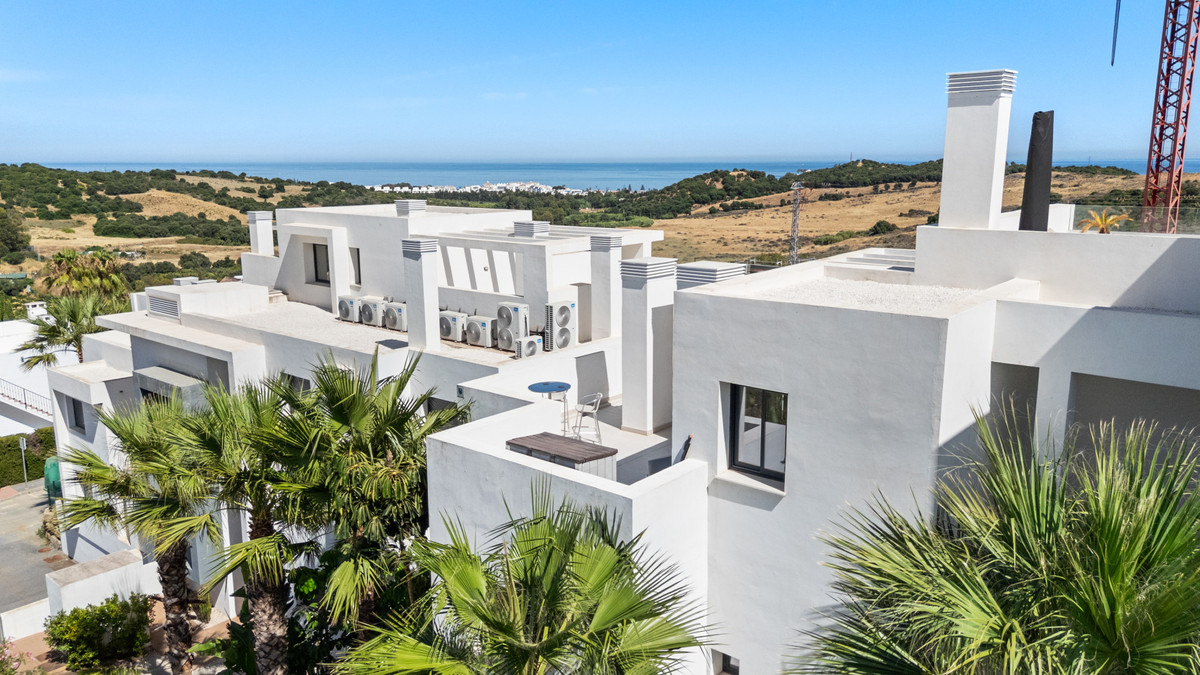 Appartement te koop in Estepona | 2 slaapkamers H5440702