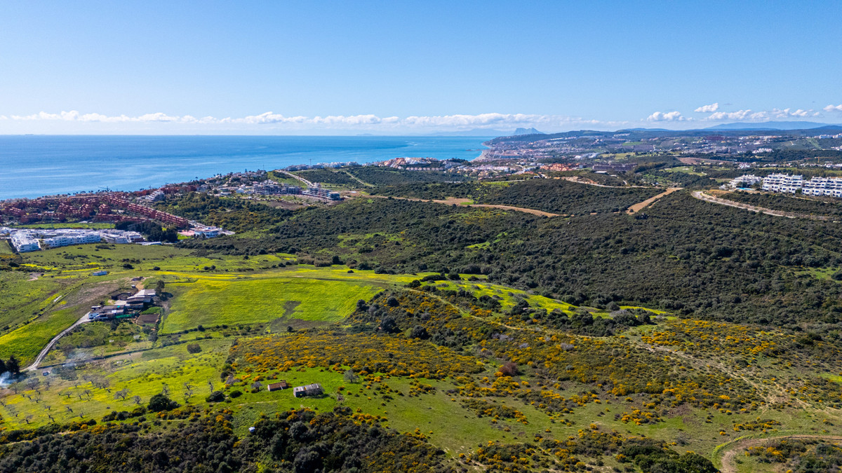 Appartement te koop in Estepona | 2 slaapkamers H5440702
