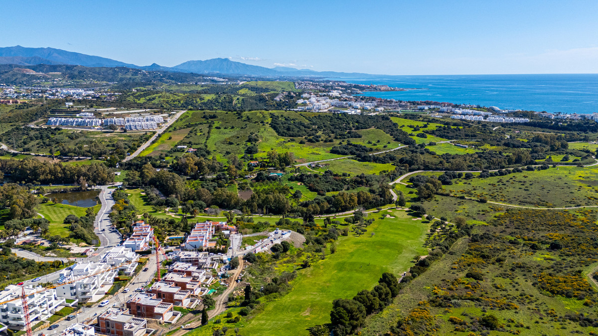 Appartement te koop in Estepona | 2 slaapkamers H5440702