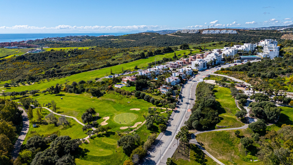 Appartement te koop in Estepona | 2 slaapkamers H5440702