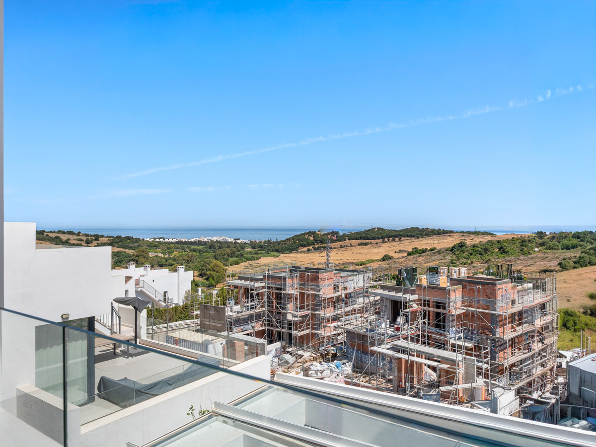 Appartement te koop in Estepona | 2 slaapkamers H5440702