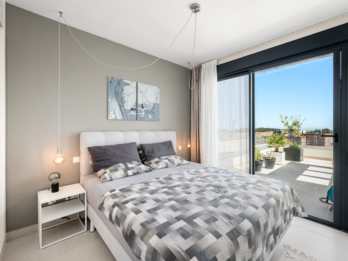 Appartement te koop in Estepona | 2 slaapkamers H5440702