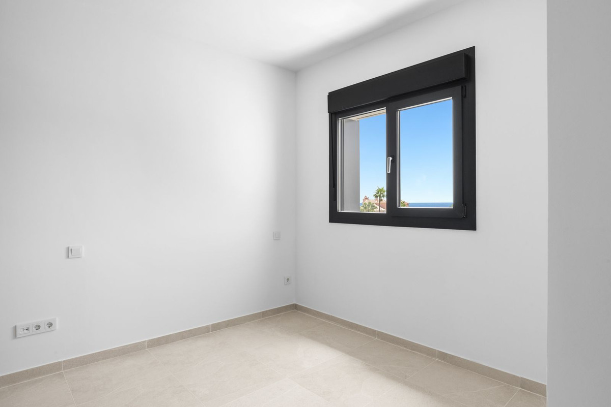 Penthouse te koop in Estepona | 3 slaapkamers H5441068