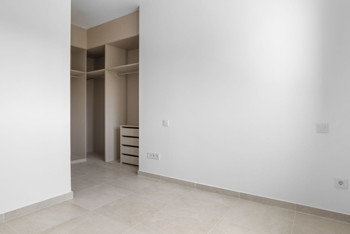 Penthouse te koop in Estepona | 3 slaapkamers H5441068