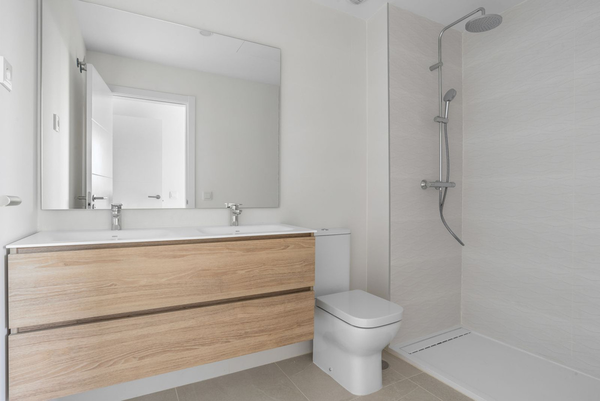 Penthouse te koop in Estepona | 3 slaapkamers H5441068