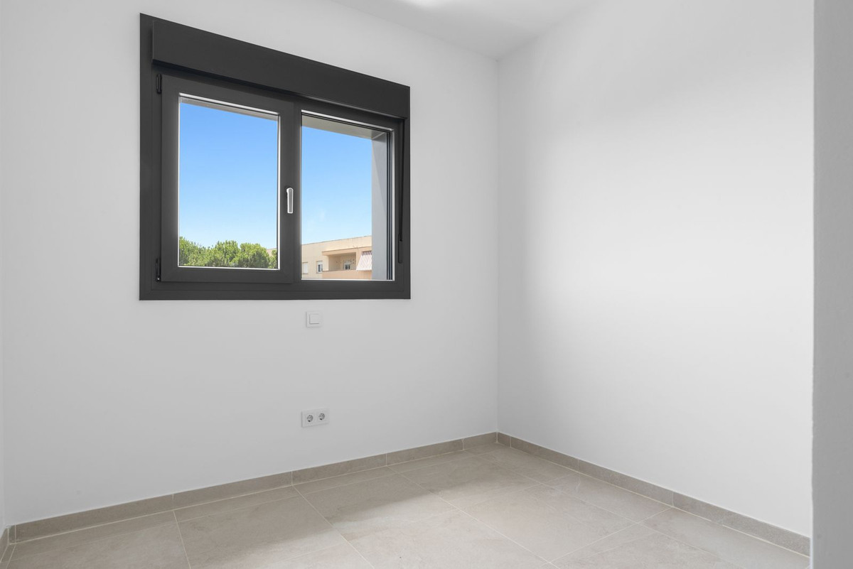 Penthouse te koop in Estepona | 3 slaapkamers H5441068