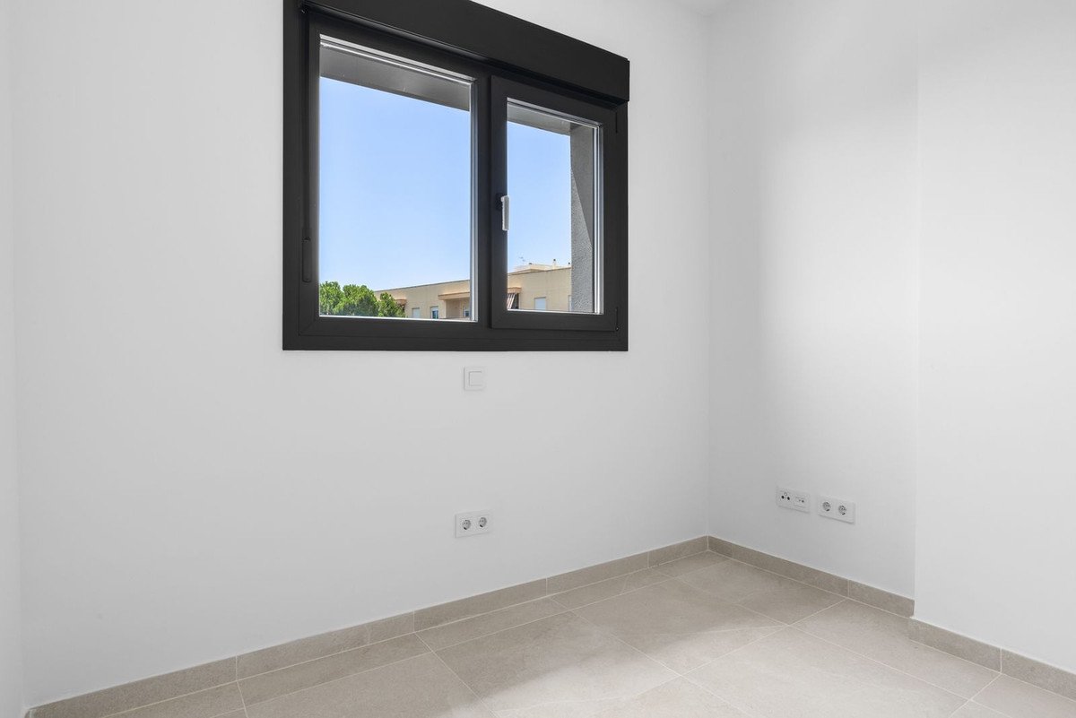 Penthouse te koop in Estepona | 3 slaapkamers H5441068