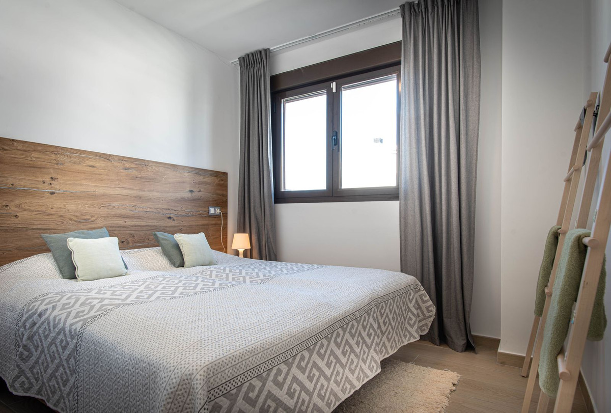 Appartement te koop in Estepona | 2 slaapkamers H5441077