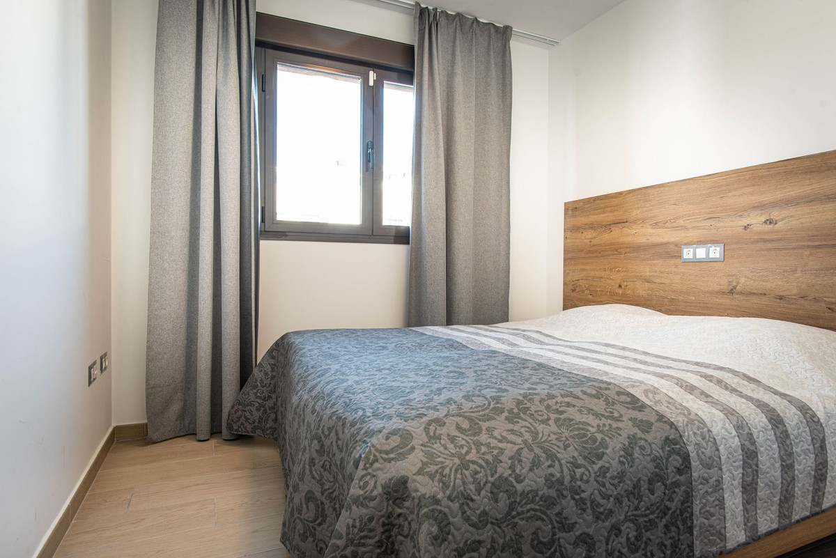 Appartement te koop in Estepona | 2 slaapkamers H5441077