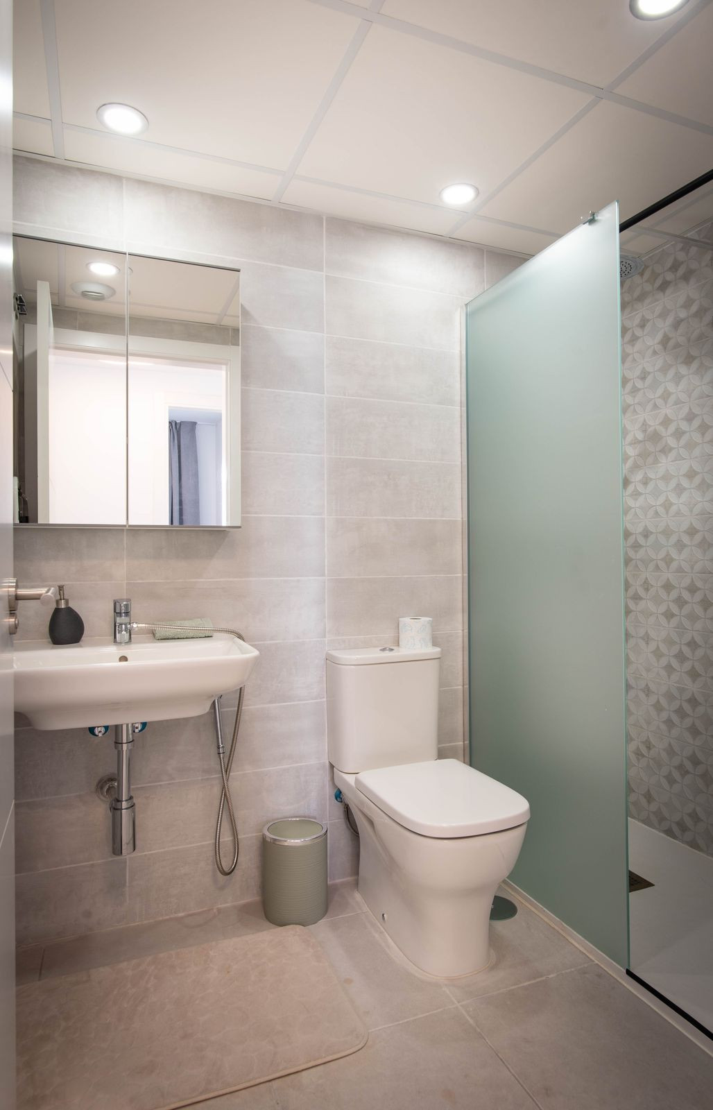 Appartement te koop in Estepona | 2 slaapkamers H5441077