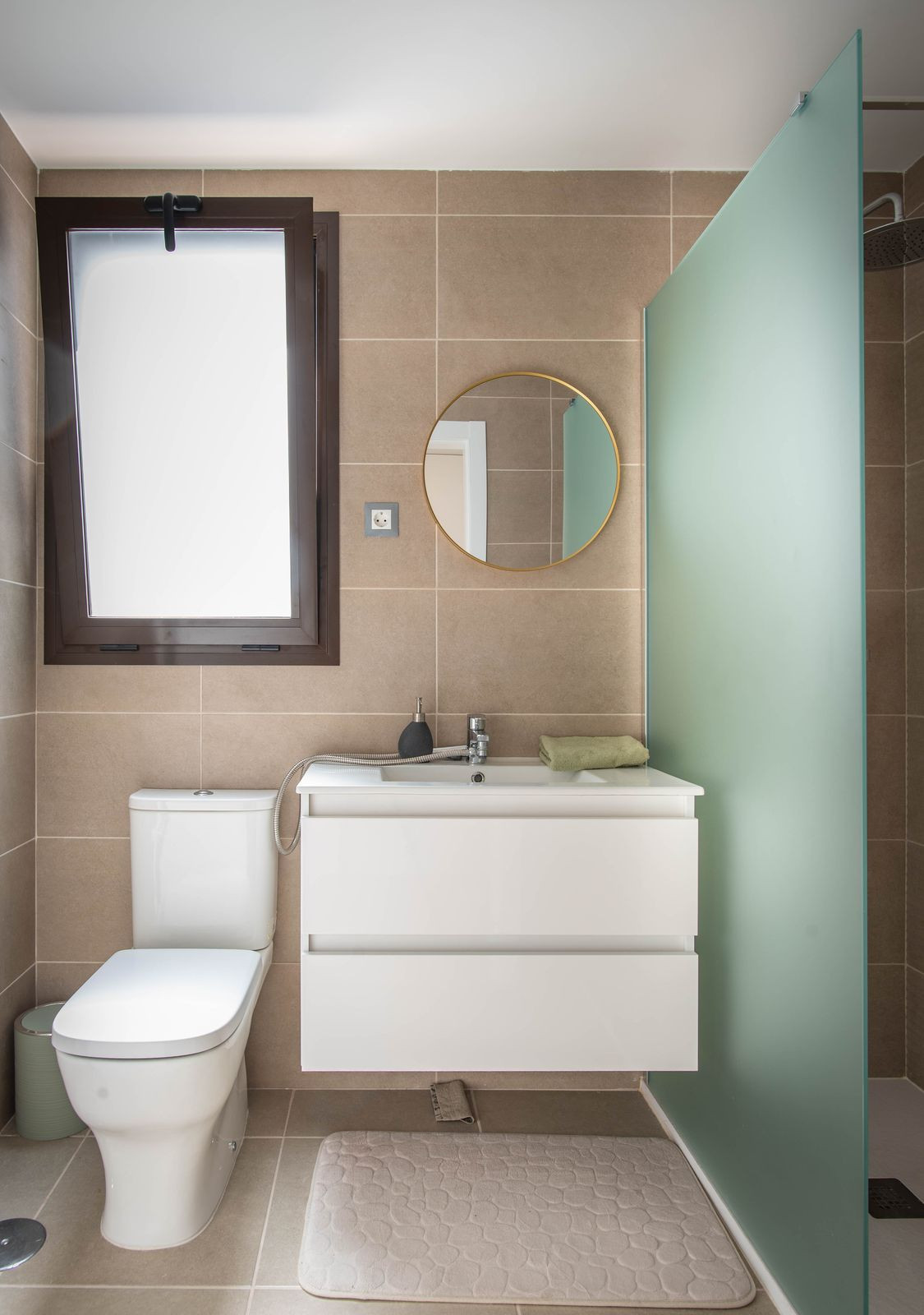 Appartement te koop in Estepona | 2 slaapkamers H5441077