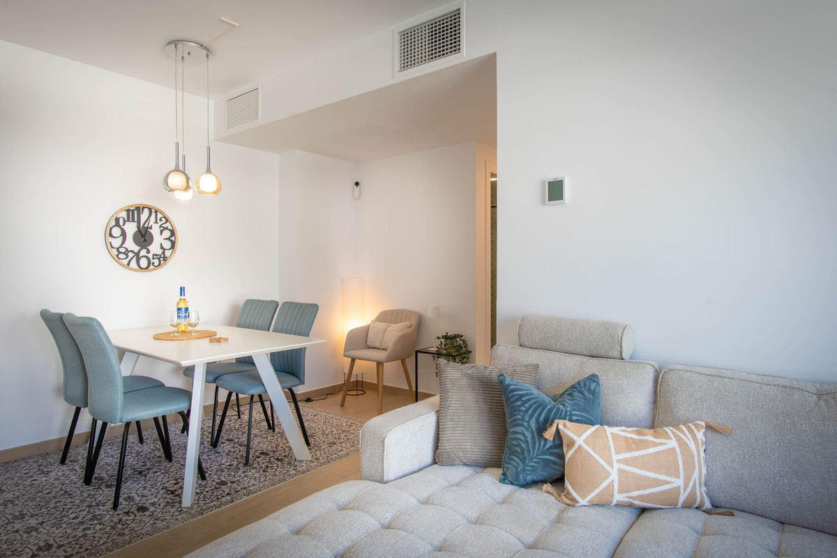 Appartement te koop in Estepona | 2 slaapkamers H5441077
