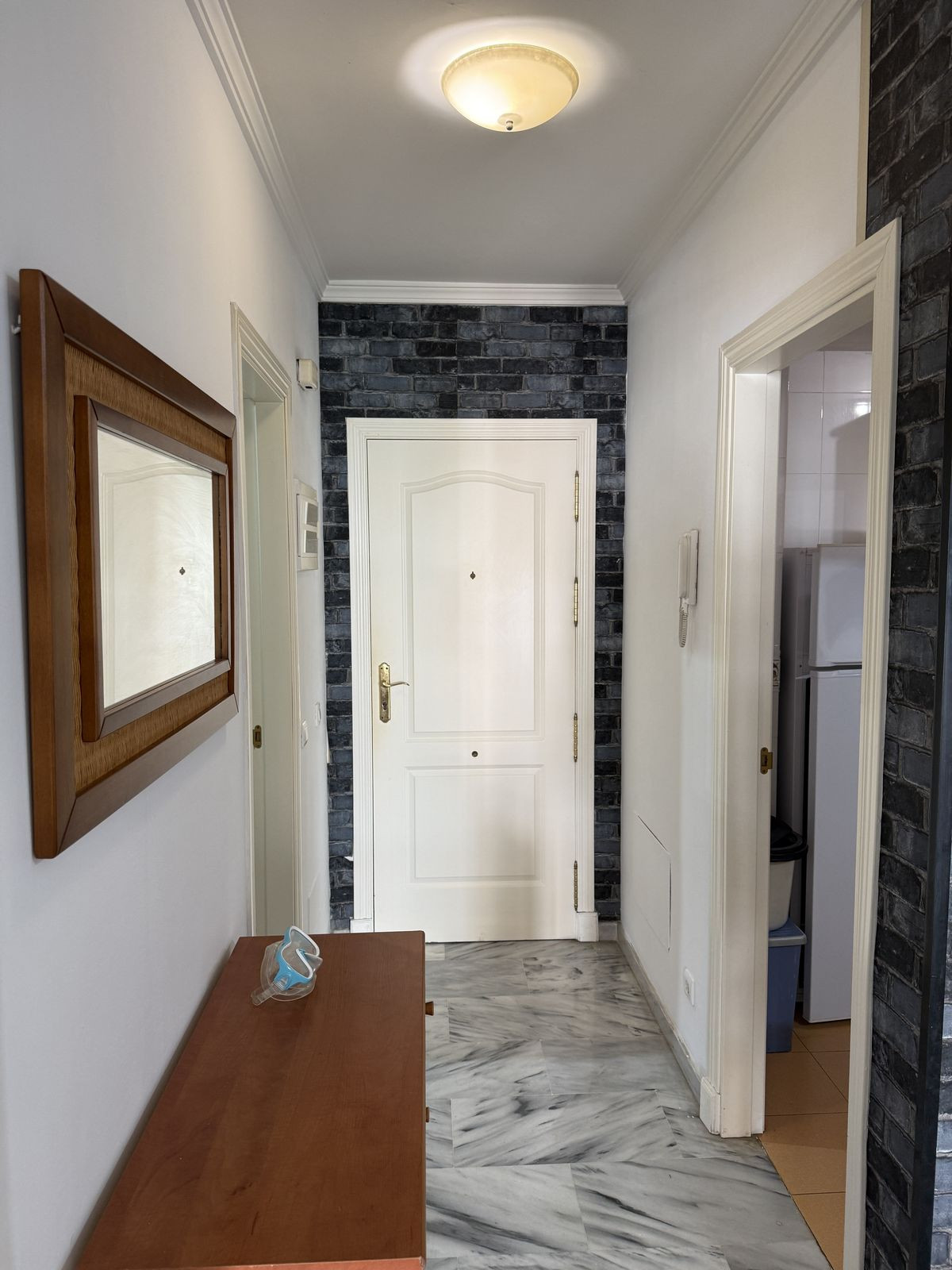 Appartement te koop in Estepona | 1 slaapkamers H5441179