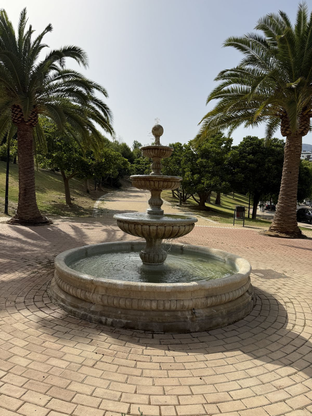 Appartement te koop in Estepona | 1 slaapkamers H5441179