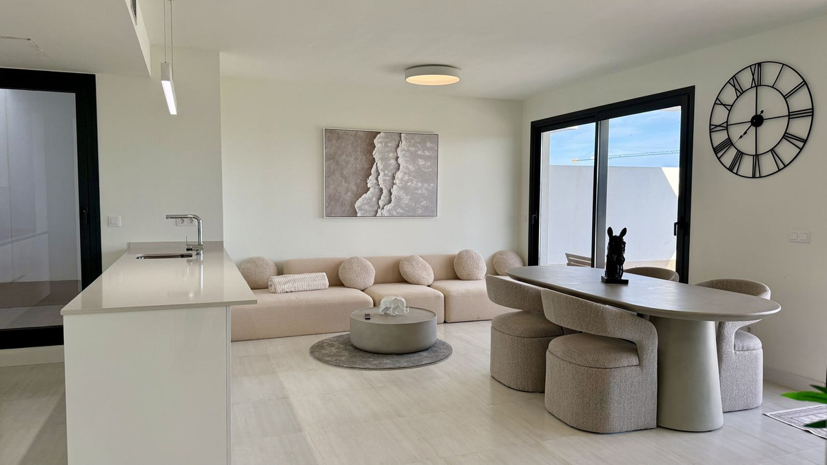 Property main view 1