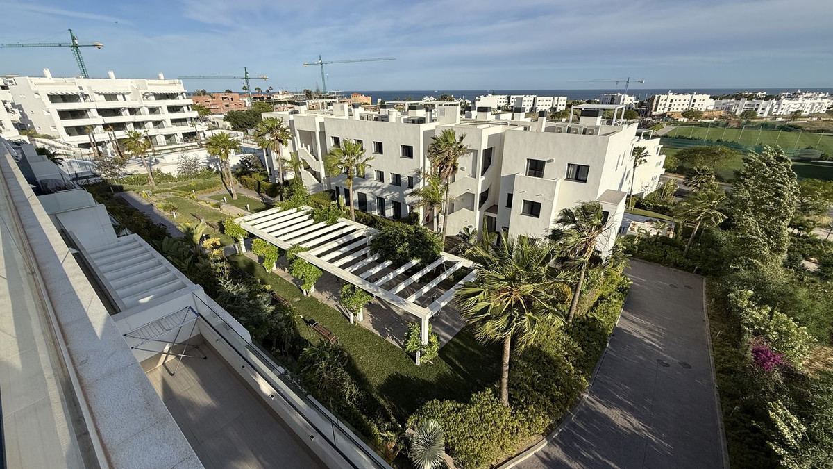 Property main view 10