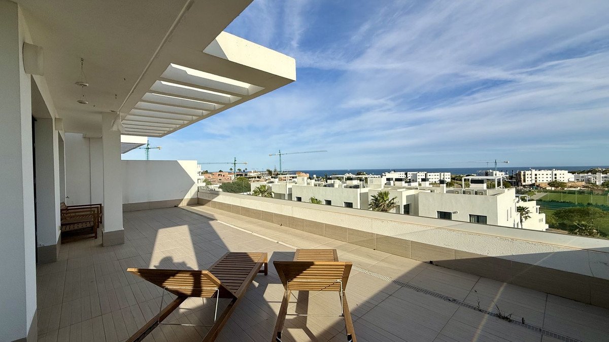 Property main view 11
