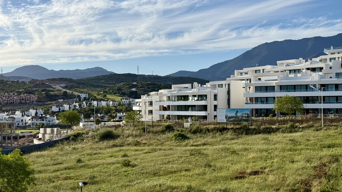 Property main view 12