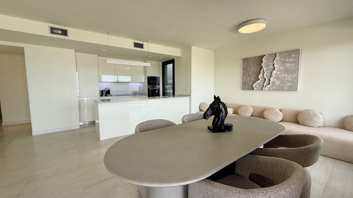 Property main view 13