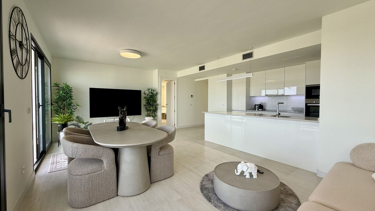 Property main view 14