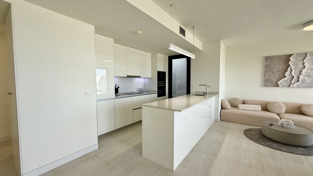Property main view 15