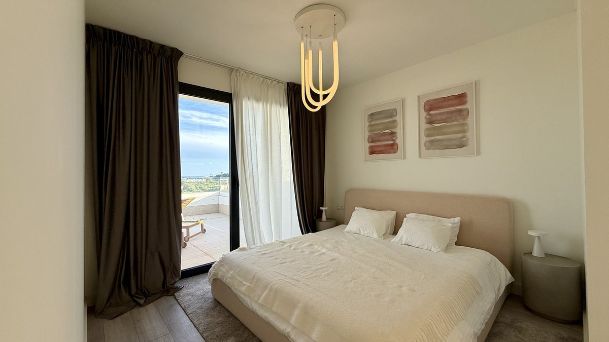 Property main view 16
