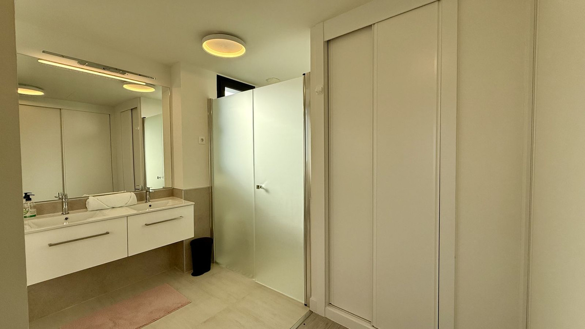 Property main view 17
