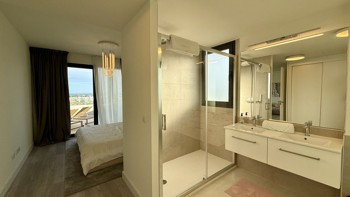 Property main view 18