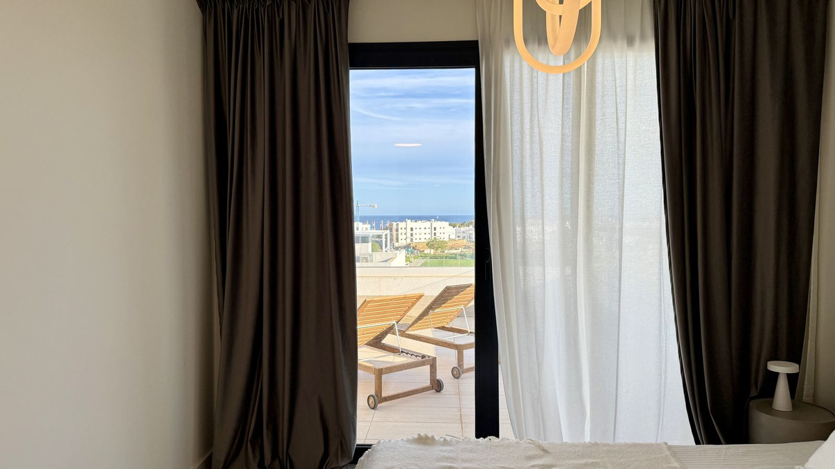 Property main view 19