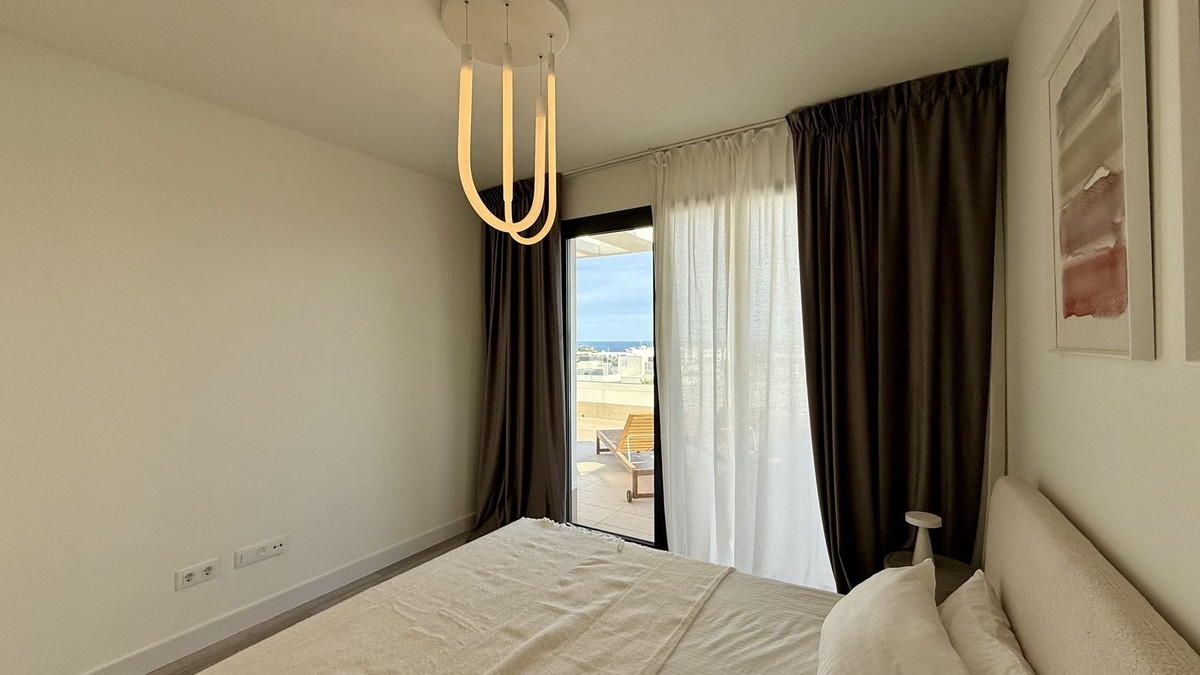 Property main view 20