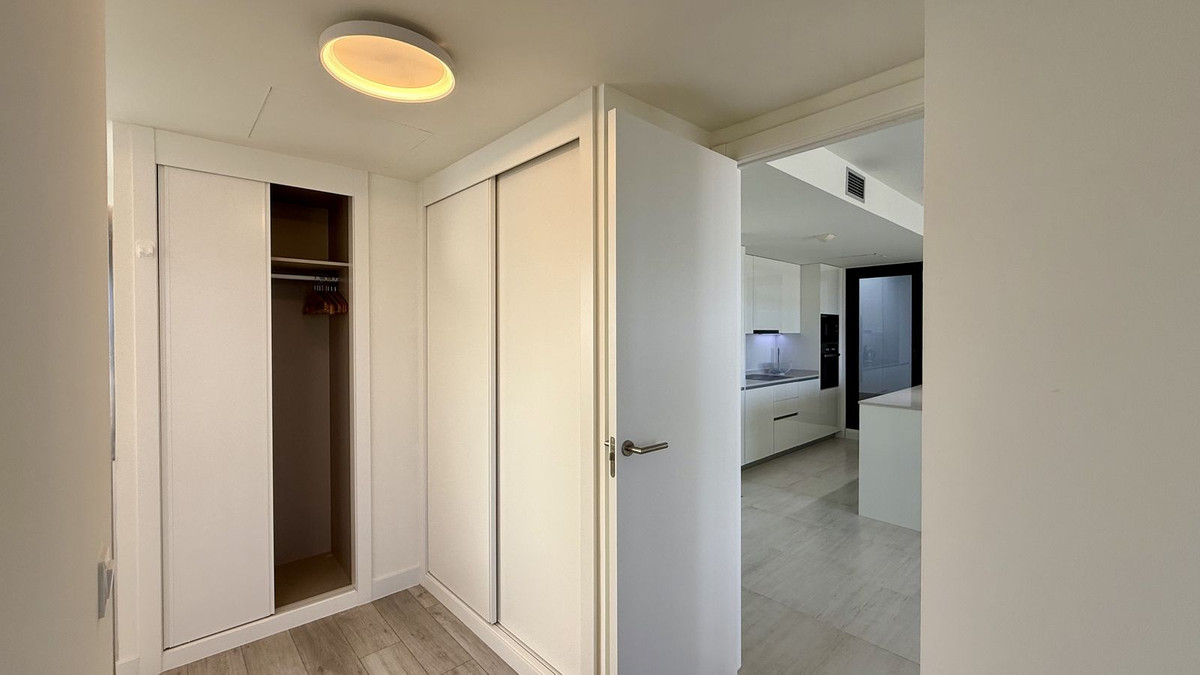 Property main view 21