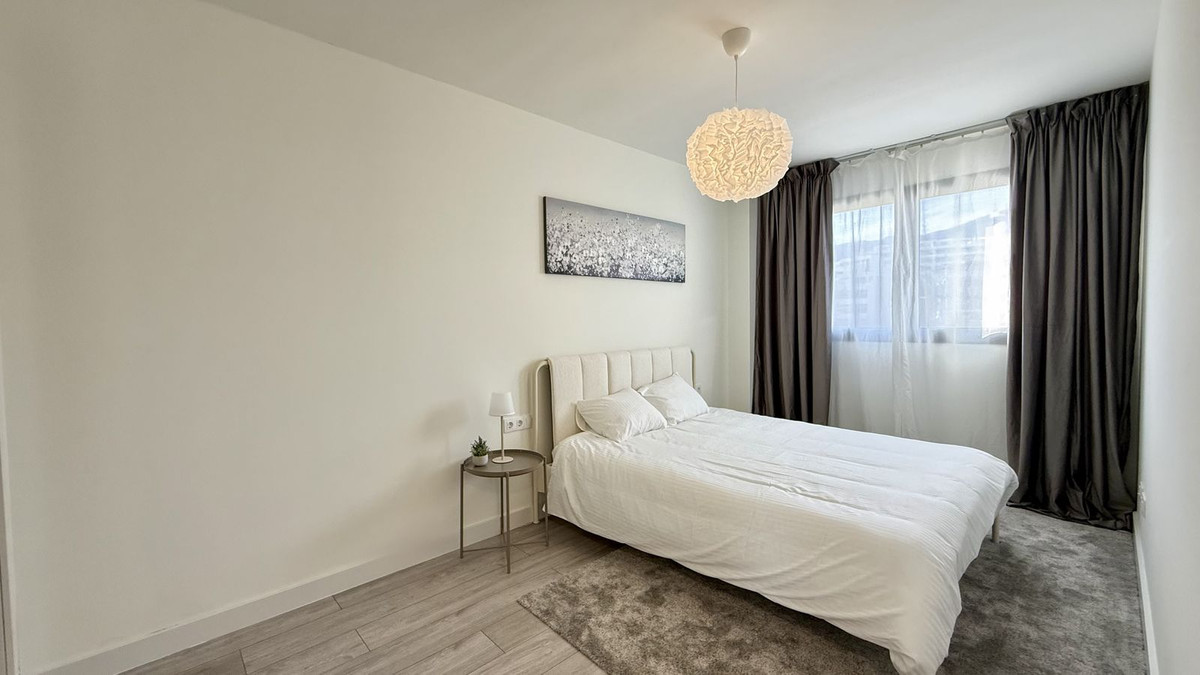 Property main view 22
