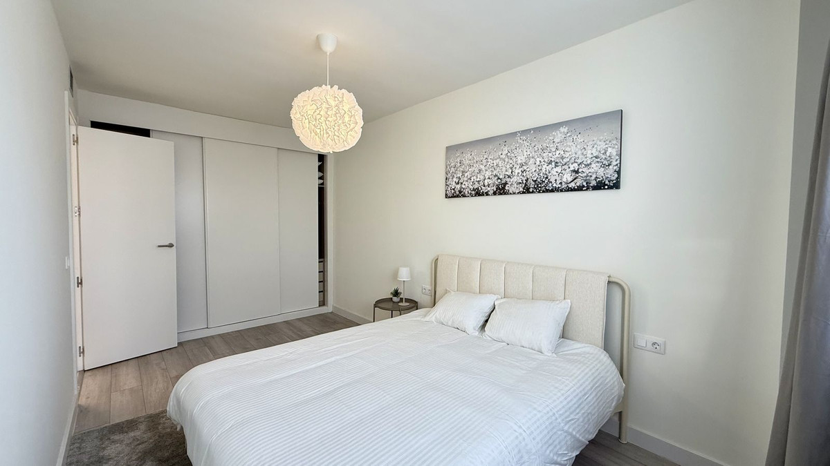 Property main view 23
