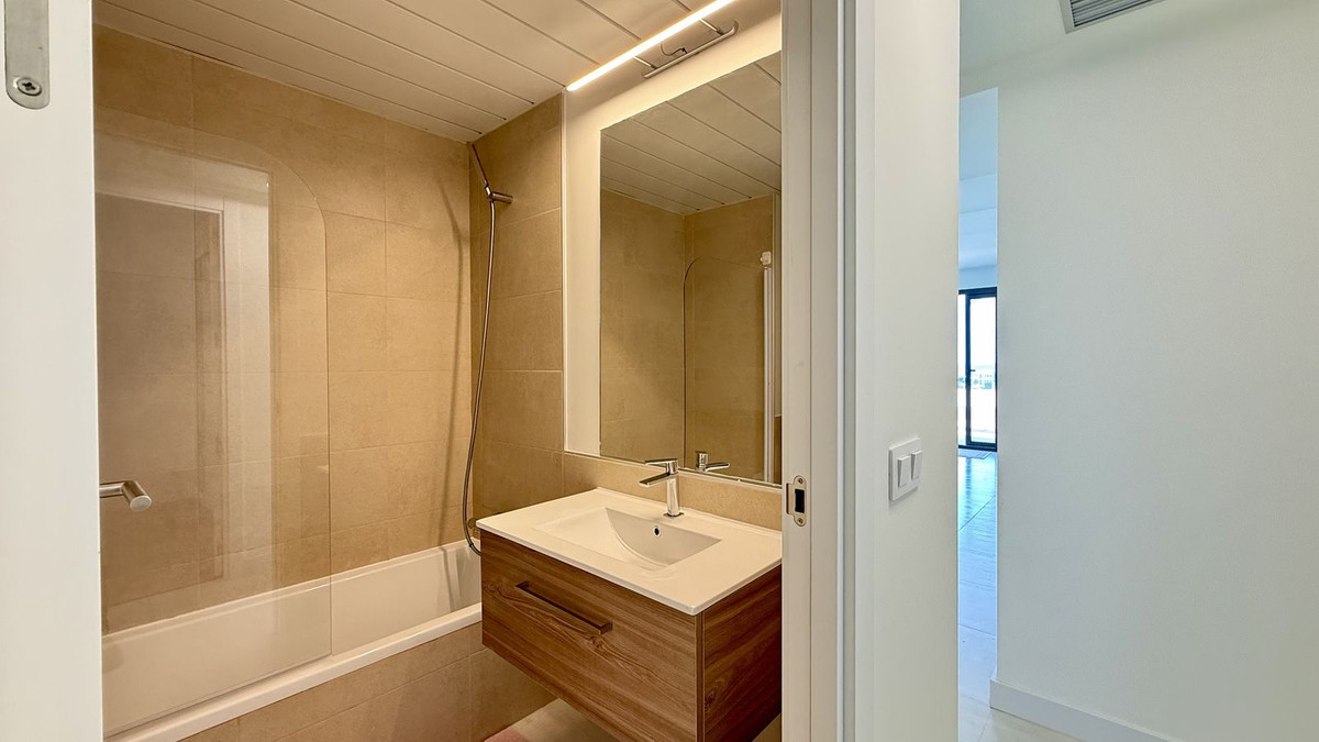 Property main view 24