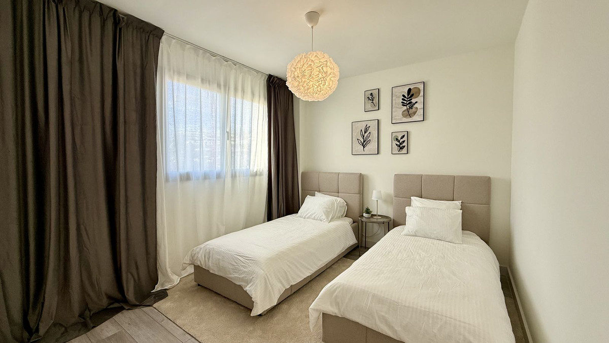 Property main view 25