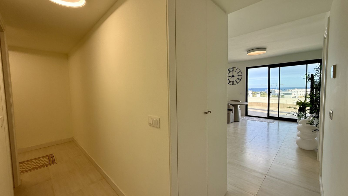 Property main view 26