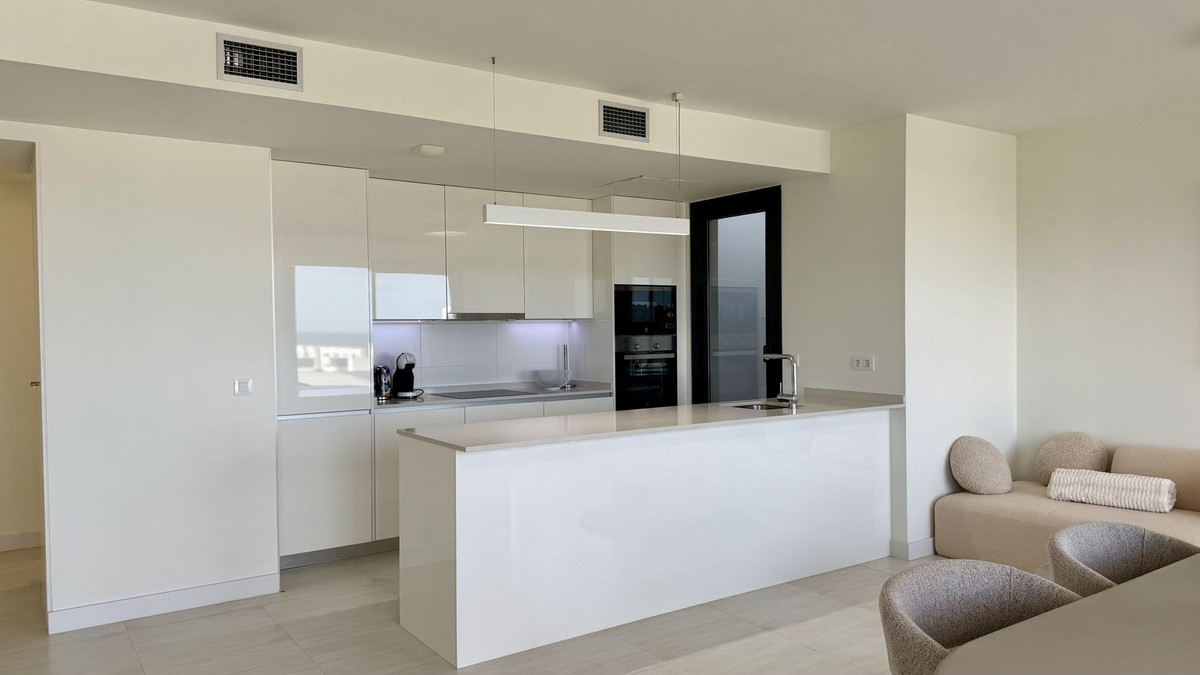 Property main view 27
