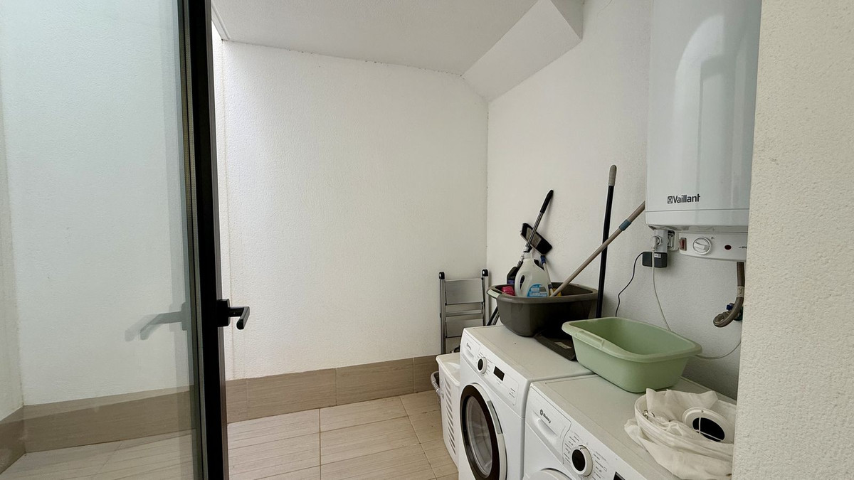 Property main view 28