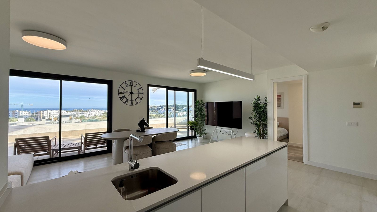 Property main view 29