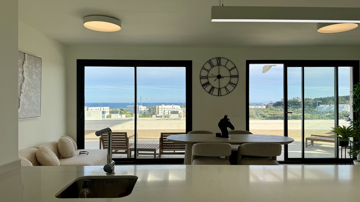 Property main view 30