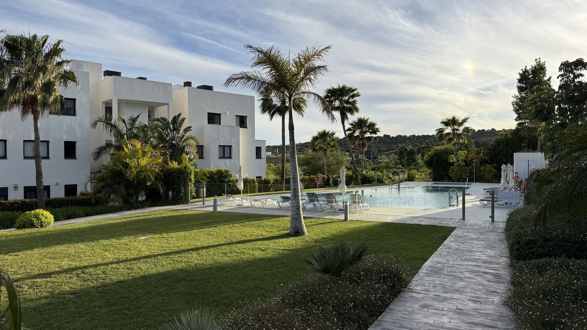 Property main view 31