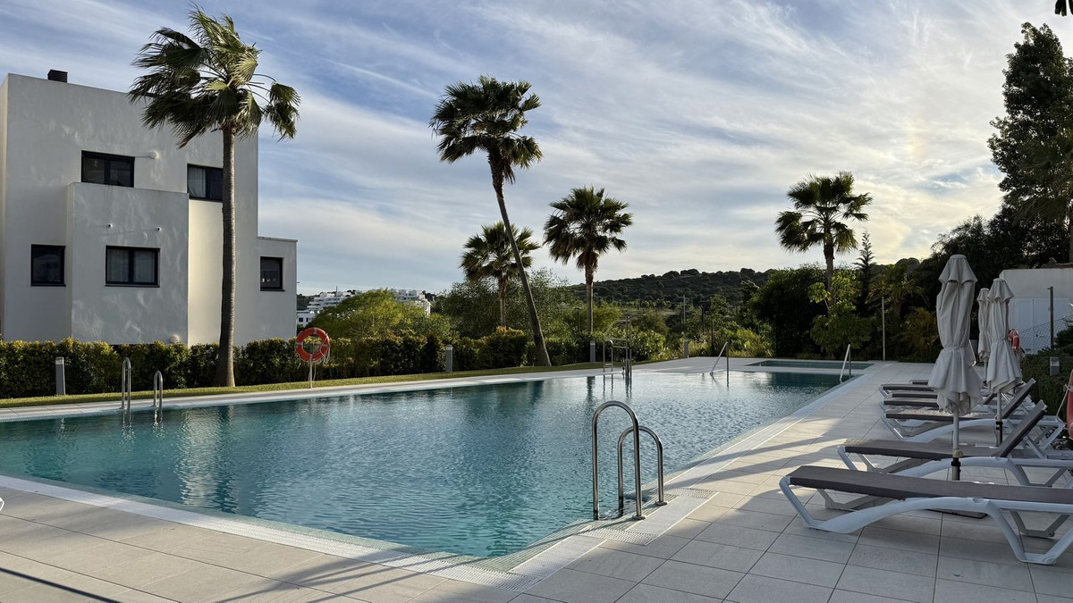 Property main view 33