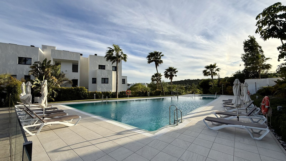 Property main view 34