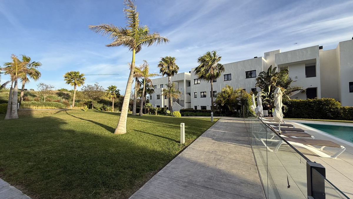 Property main view 35